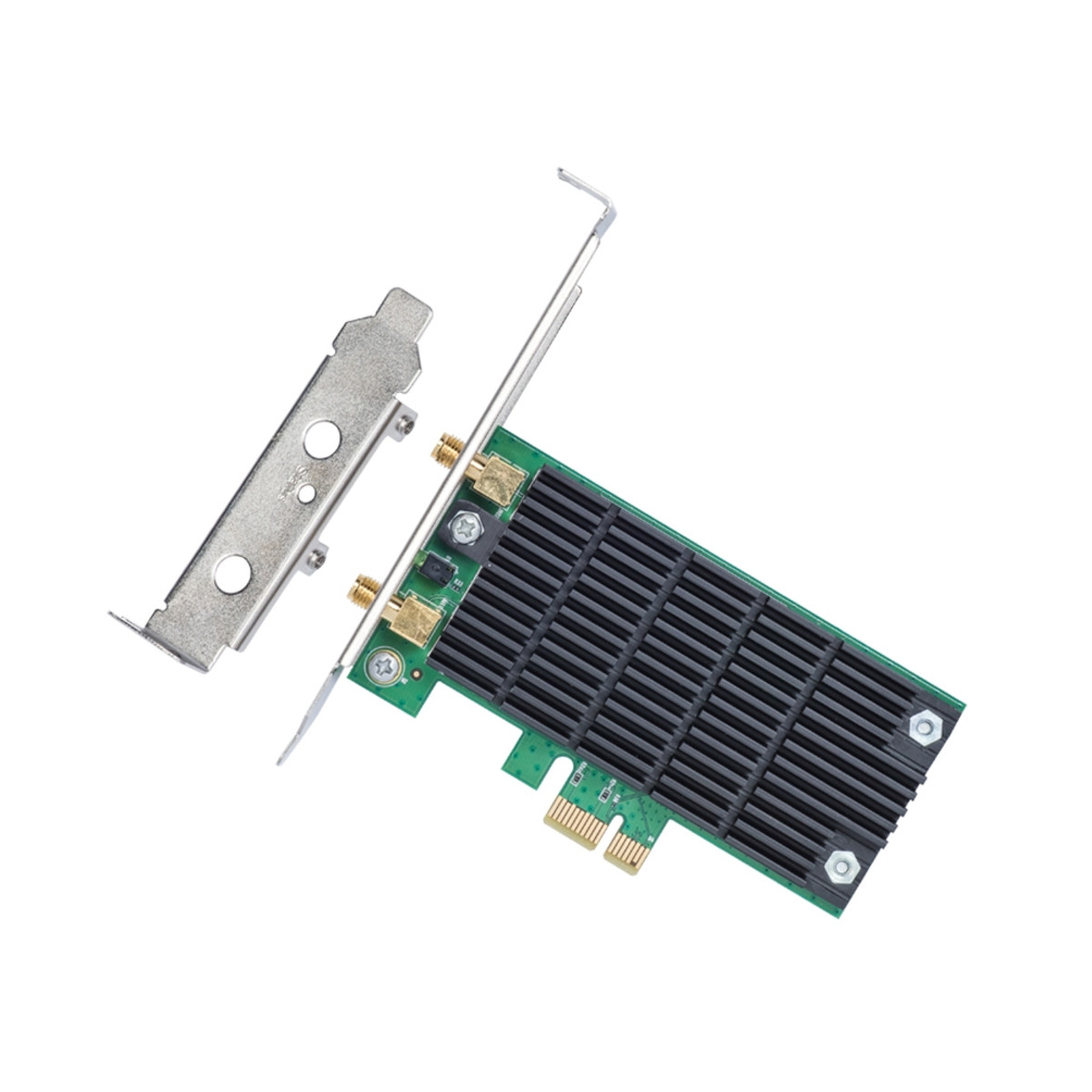 AC1200 Wireless Dual Band PCI-E
