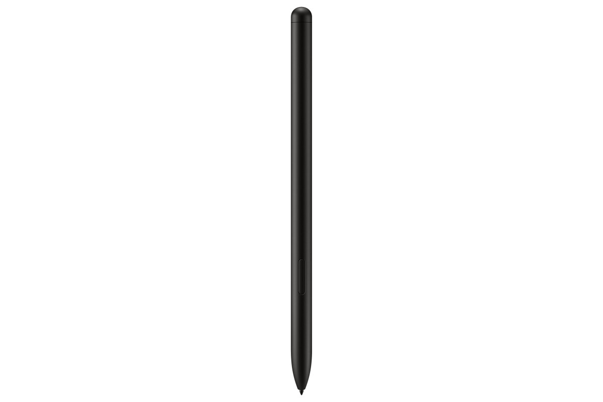 Tab S9 Series S Pen Black