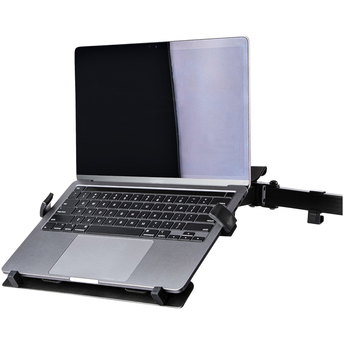 VESA Laptop Tray Adjustable 9.9lb
