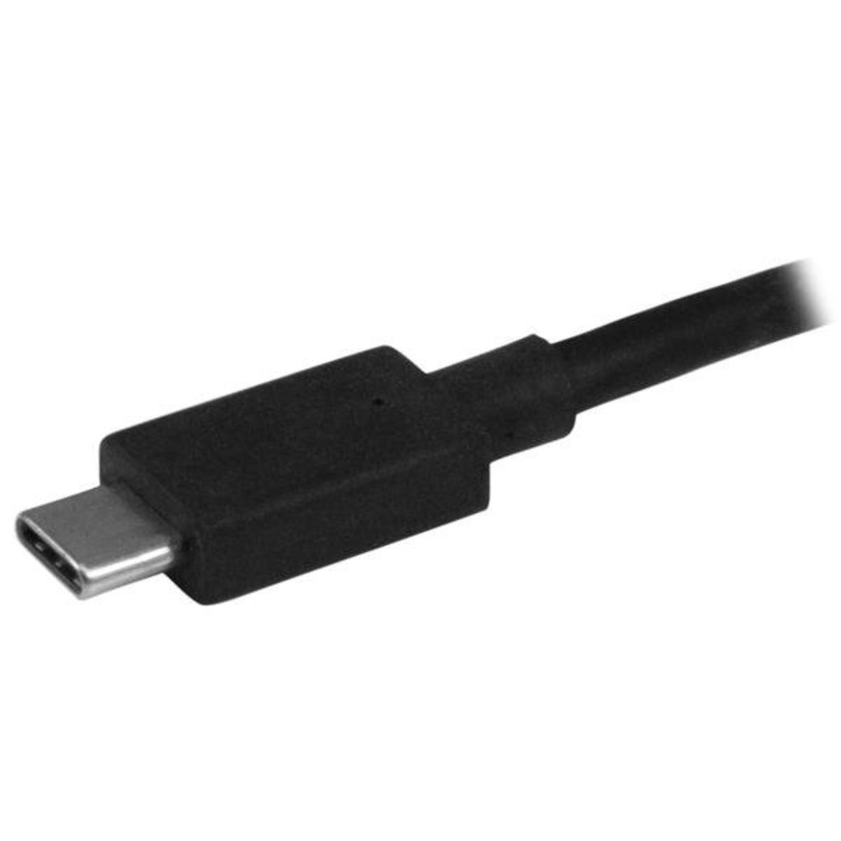 USB-C to HDMI MST Multi-Monitor Splitter