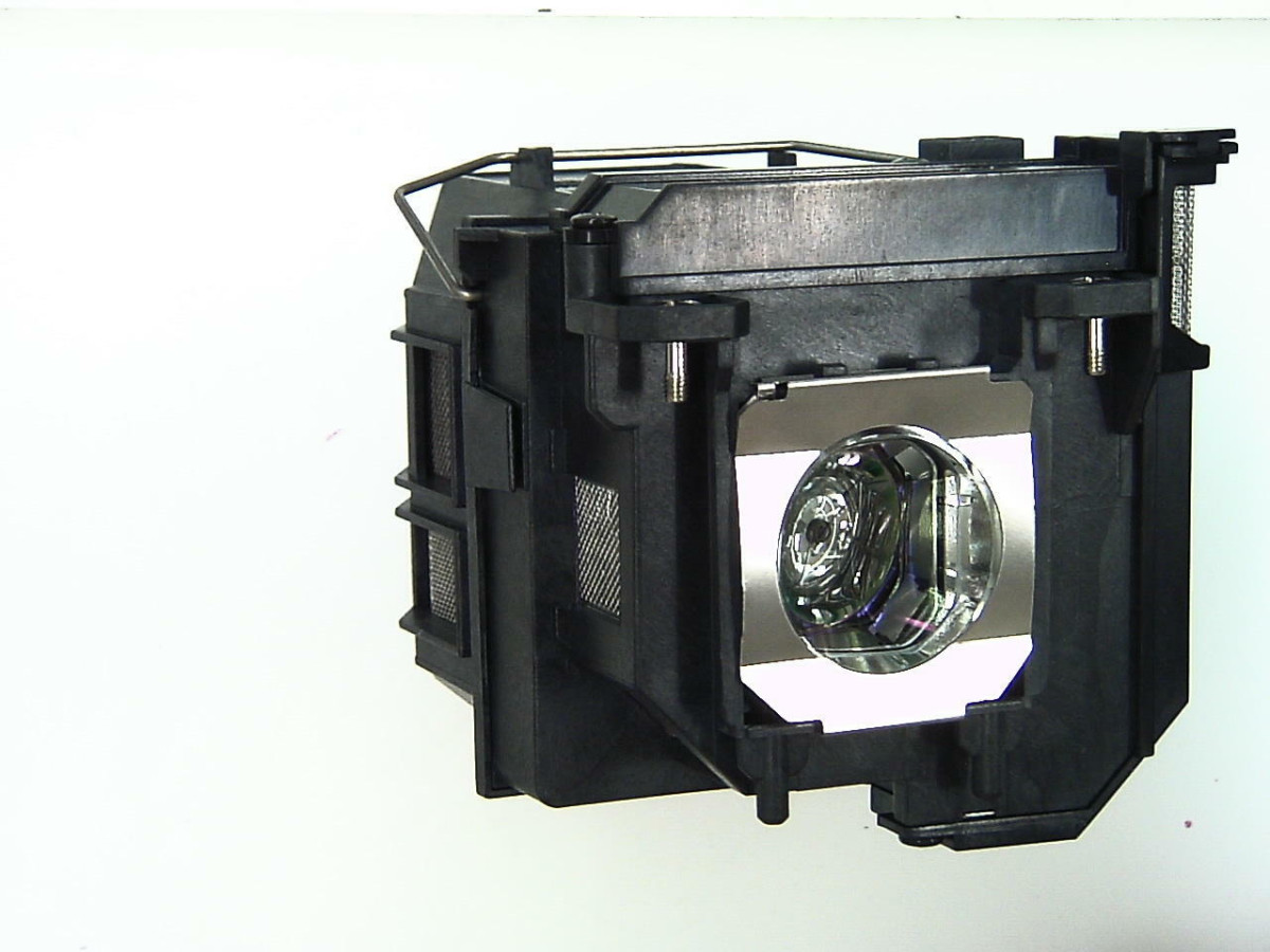 Hyper Lamp For V13H010L80