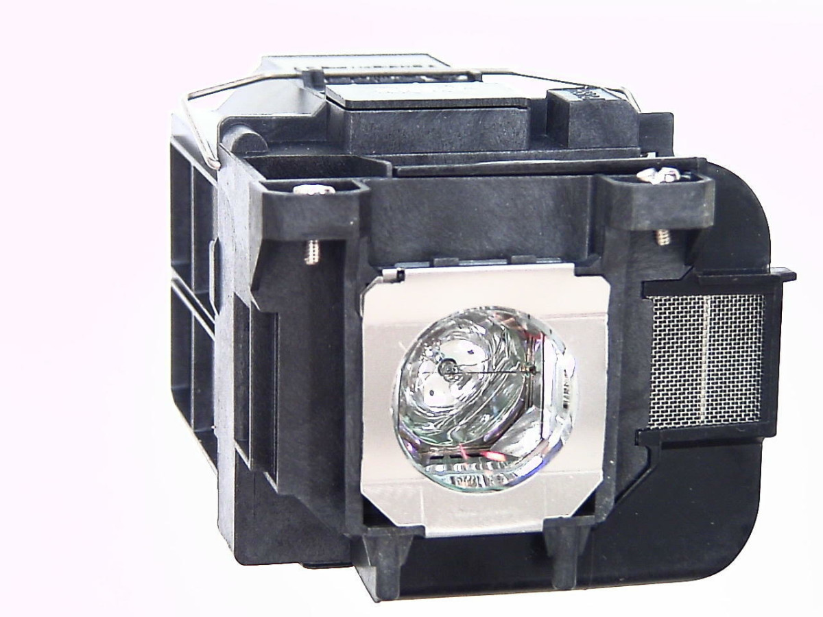 Hyper Lamp For V13H010L77