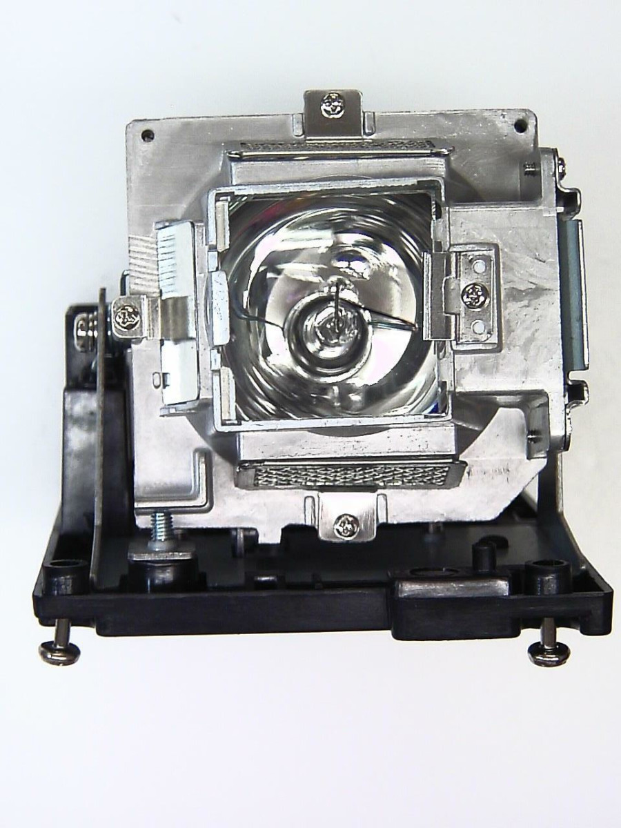 Hyper Lamp For 5811116713