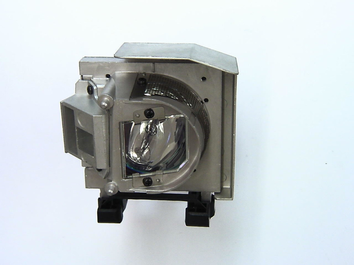 Hyper Lamp For ET-LAC200