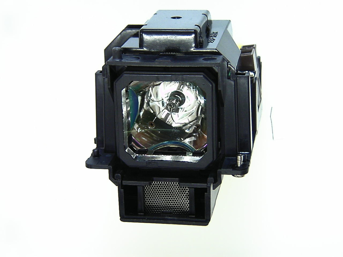 Hyper Lamp For LV-LP24