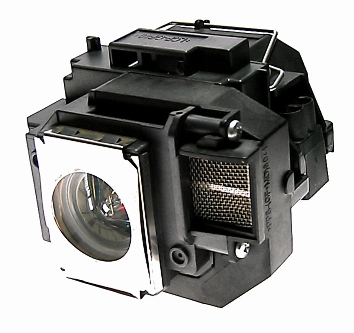 Hyper Lamp For ELPLP54