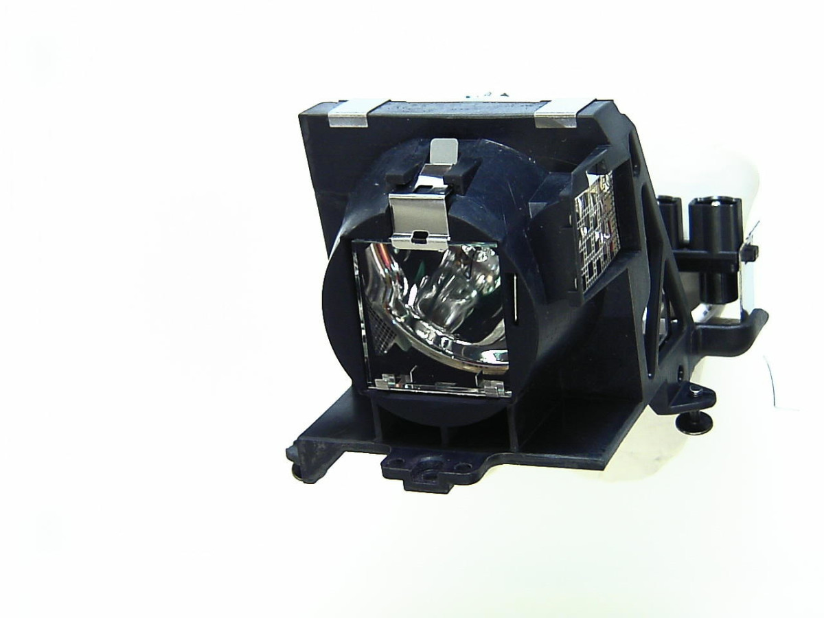 Hyper Lamp For R9801270