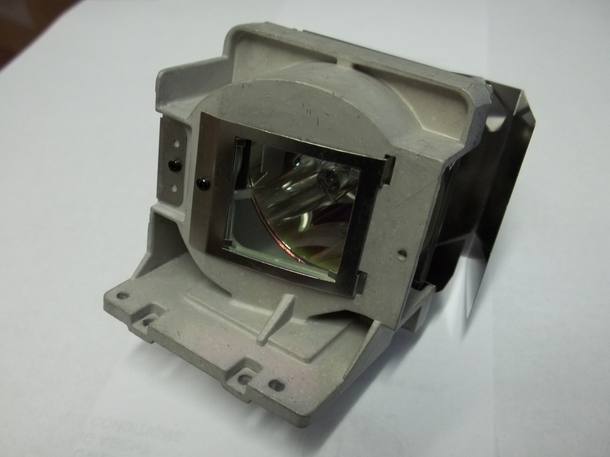 Hyper Lamp For RLC-096
