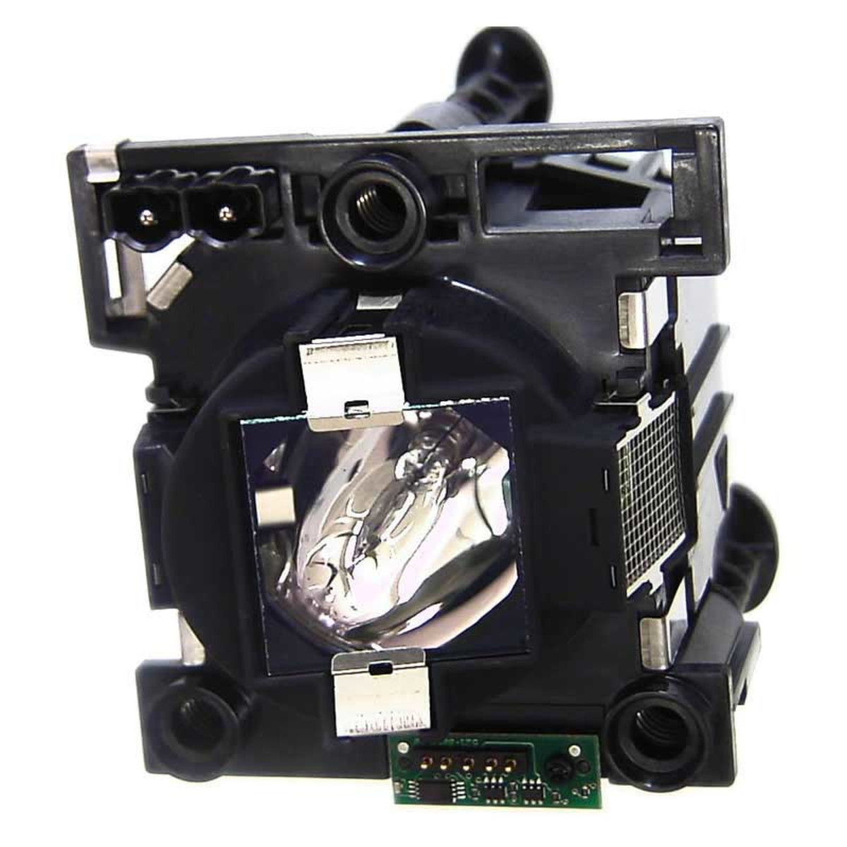 Hyper Lamp For 400-0400-00