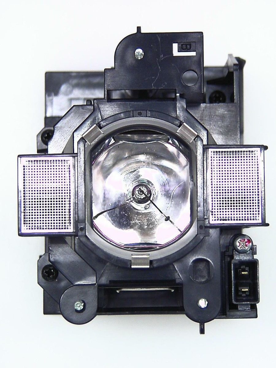 Hyper Lamp For 003-120708-01