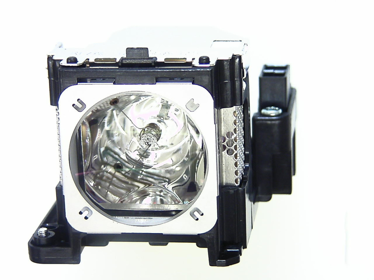 Hyper Lamp For 610 339 8600
