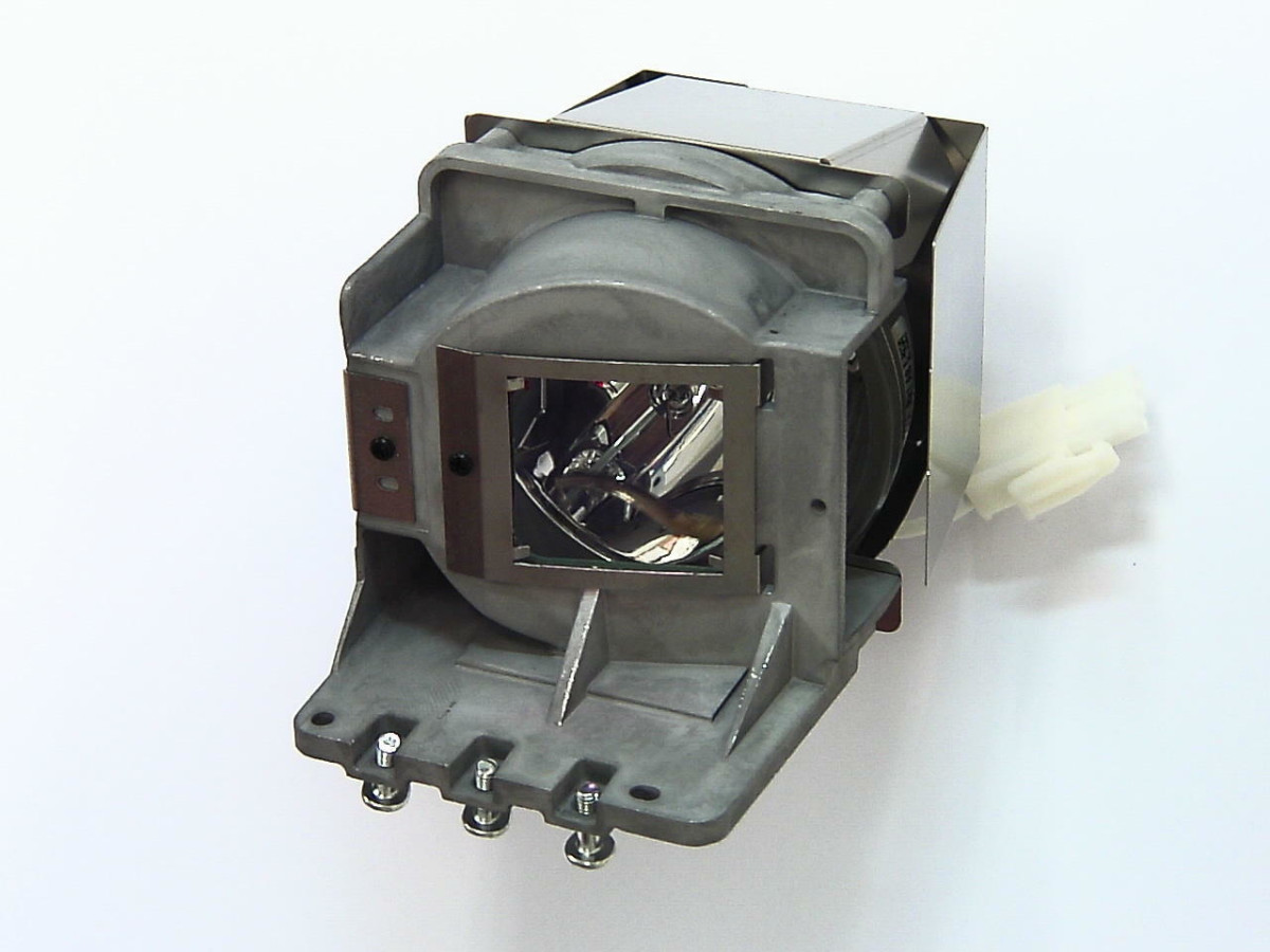 Hyper Lamp For 5J.JEL05.001