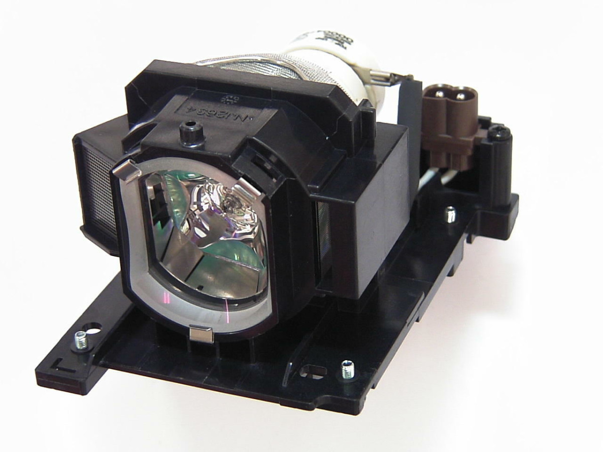 Hyper Lamp For DT01371