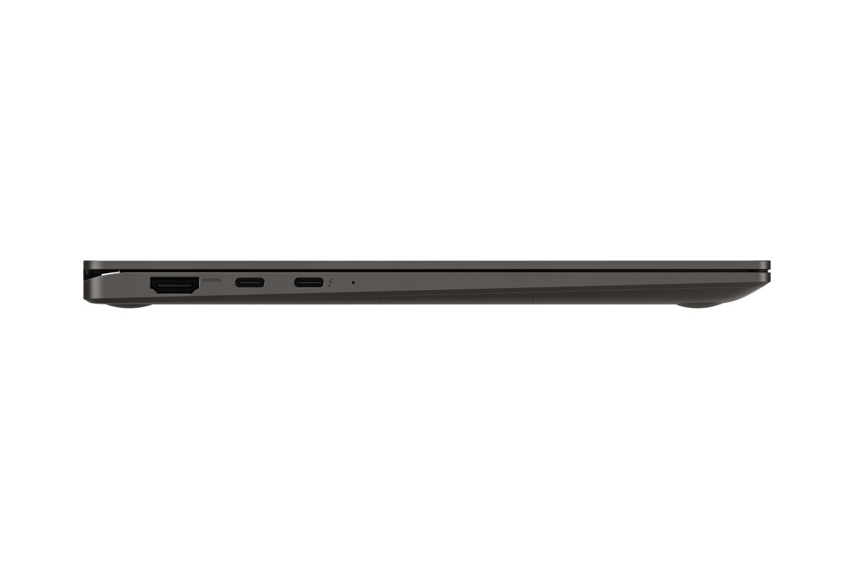 Ent.Edit Graphite i5 8GB 256GB