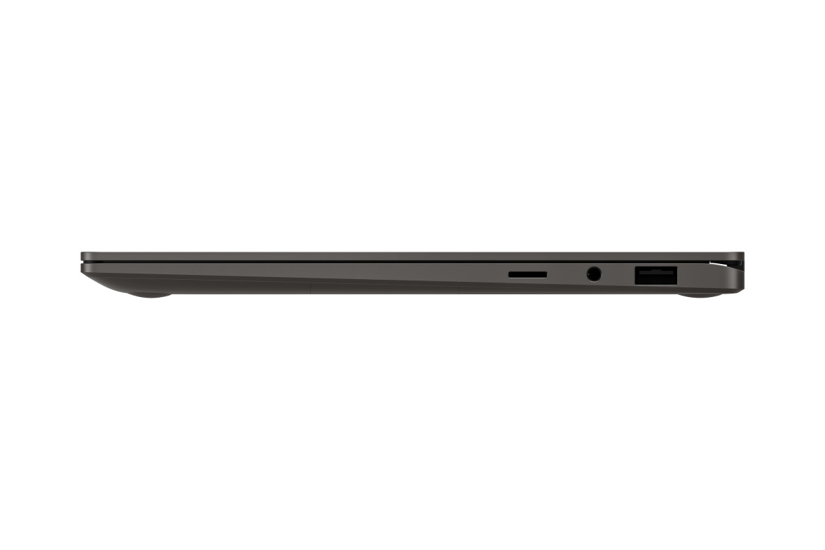 Ent.Edit Graphite i5 8GB 256GB