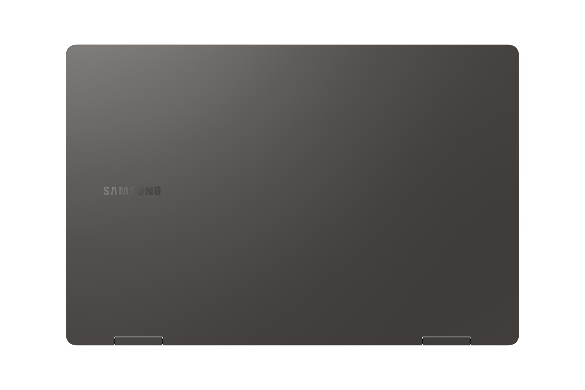 Ent.Edit Graphite i5 8GB 256GB