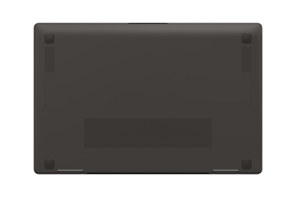 Ent.Edit Graphite i5 8GB 256GB