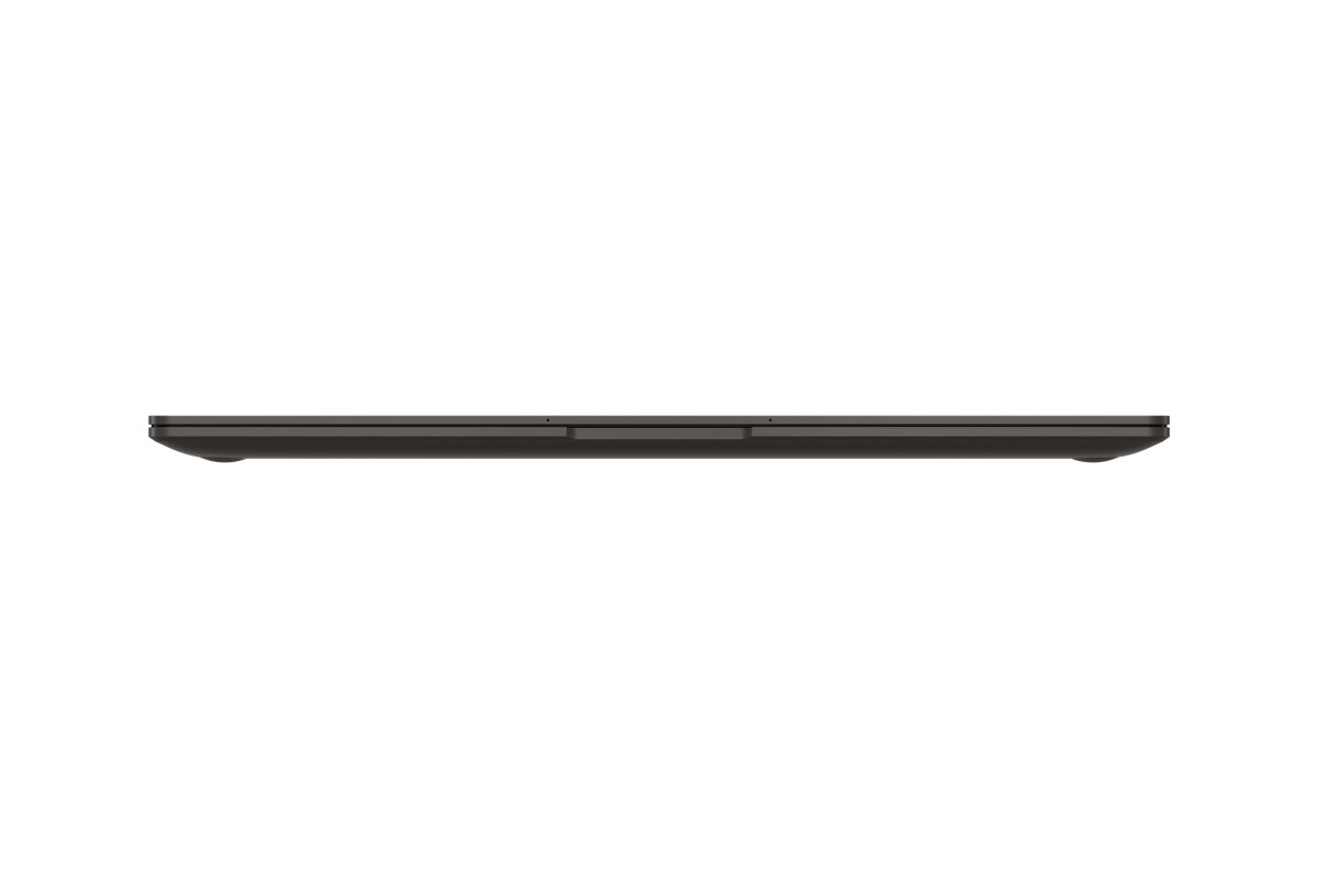 Ent.Edit Graphite i5 8GB 256GB