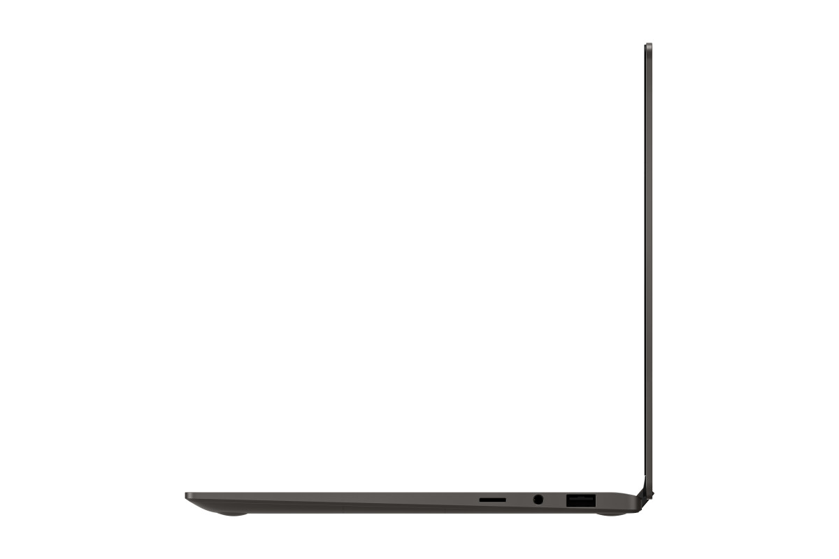 Ent.Edit Graphite i5 8GB 256GB