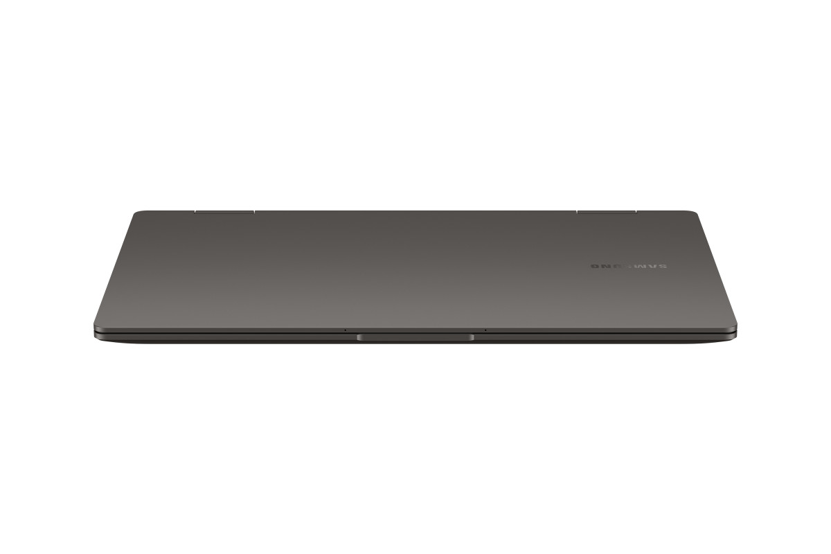 Ent.Edit Graphite i5 8GB 256GB