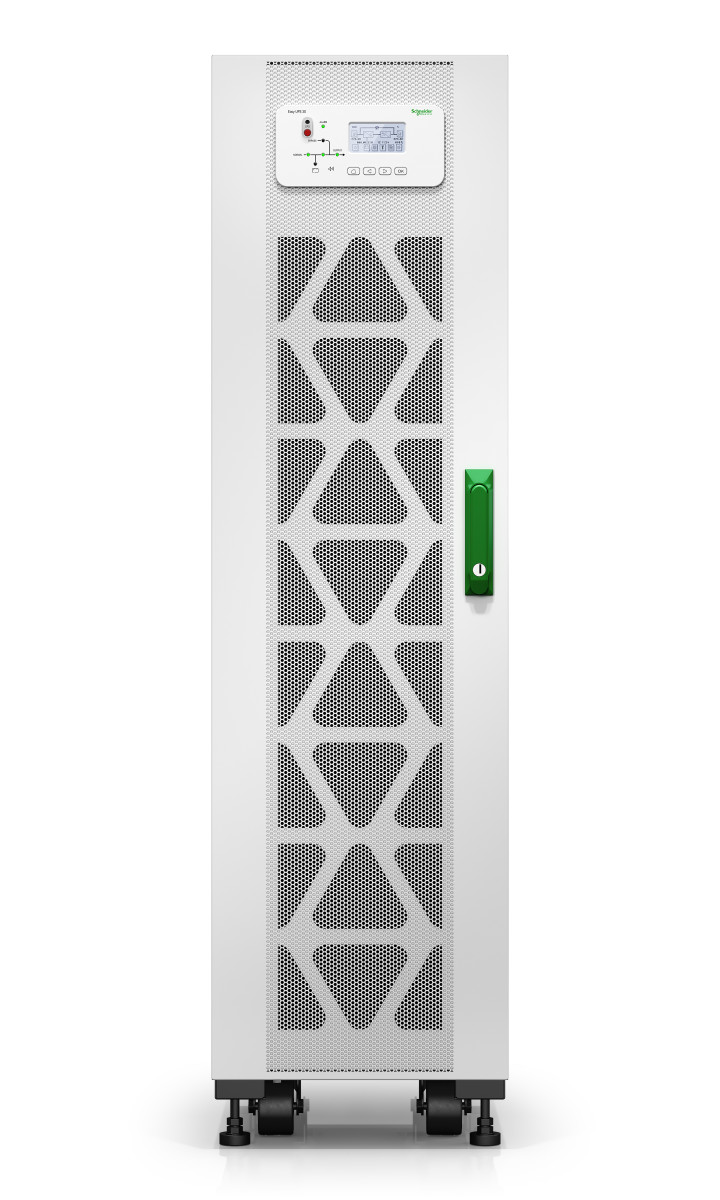 Easy UPS 20kVA 400V 30 Mins RT