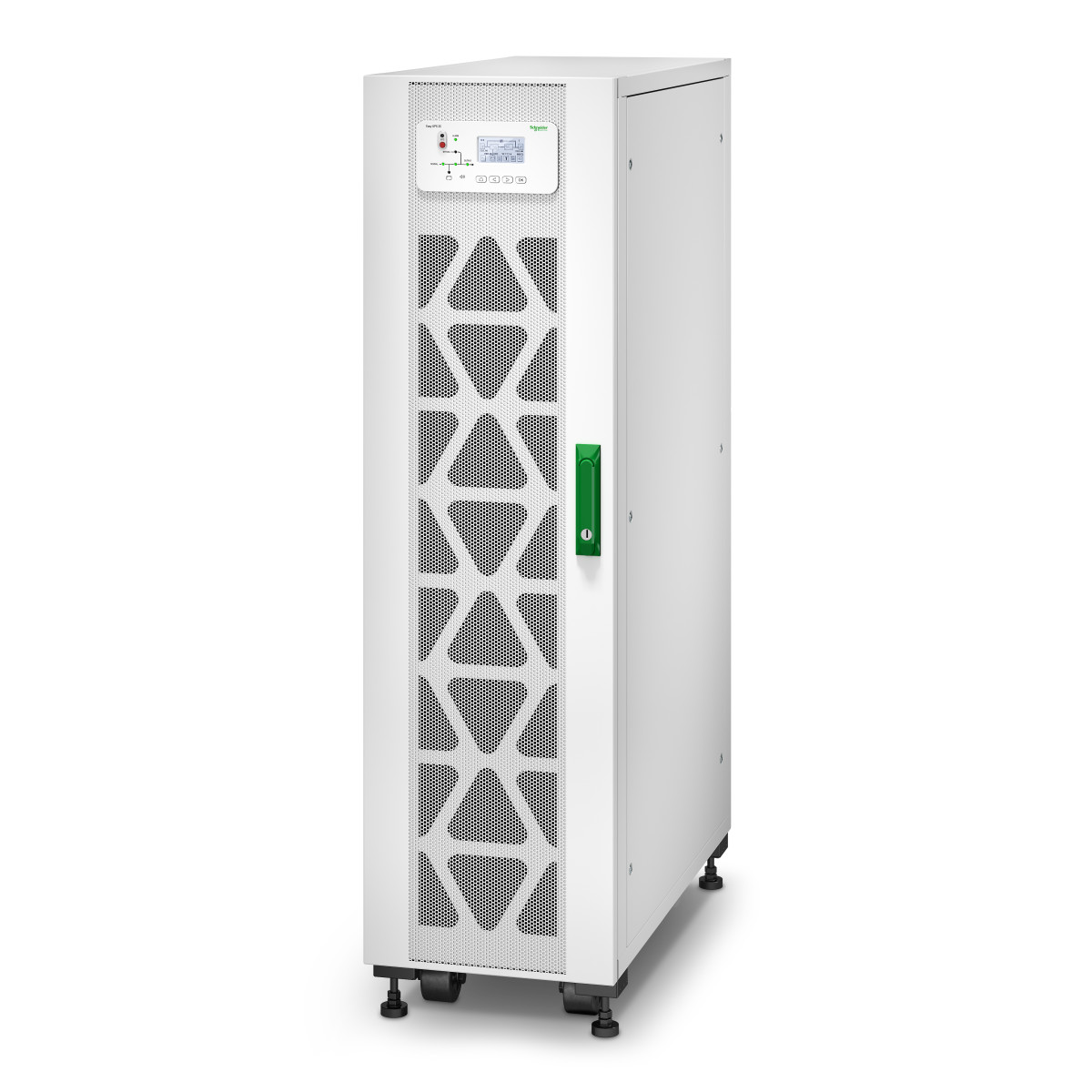 Easy UPS 20kVA 400V 30 Mins RT