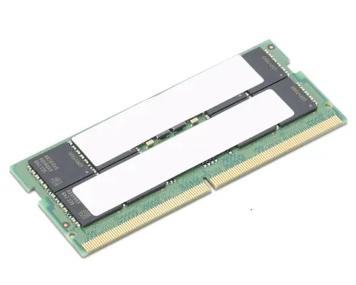16GB DDR5 5600MHz SoDIMM Memory