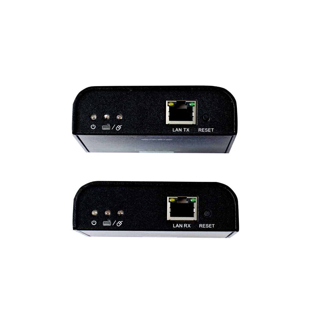 HDMI KVM Extender (HDMI EXTENDER with KV