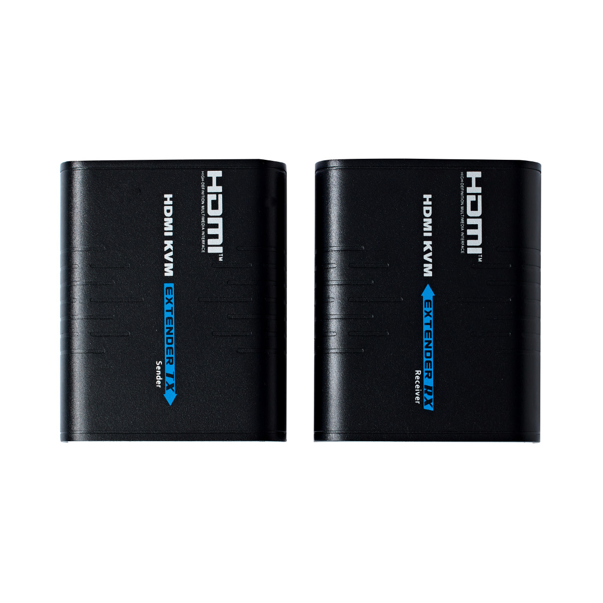 HDMI KVM Extender (HDMI EXTENDER with KV
