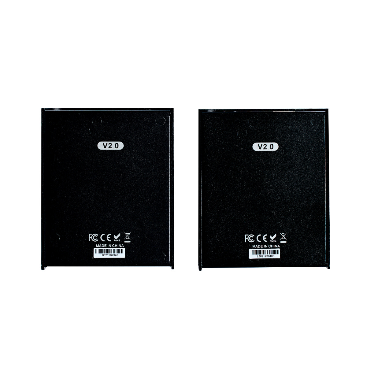 HDMI KVM Extender (HDMI EXTENDER with KV
