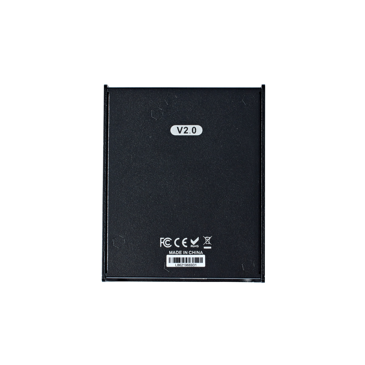HDMI KVM RX 120m compat with (006.008.10