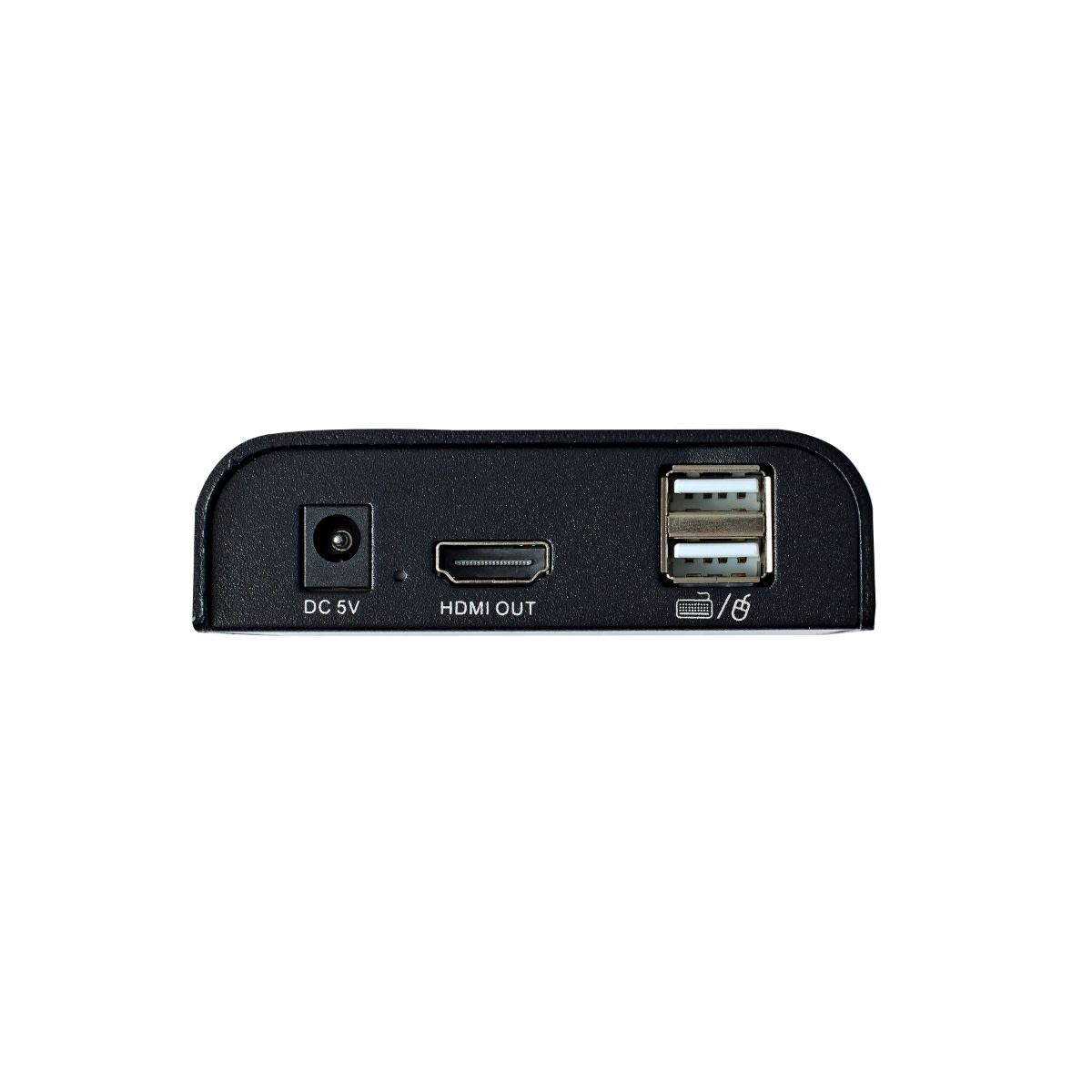 HDMI KVM RX 120m compat with (006.008.10