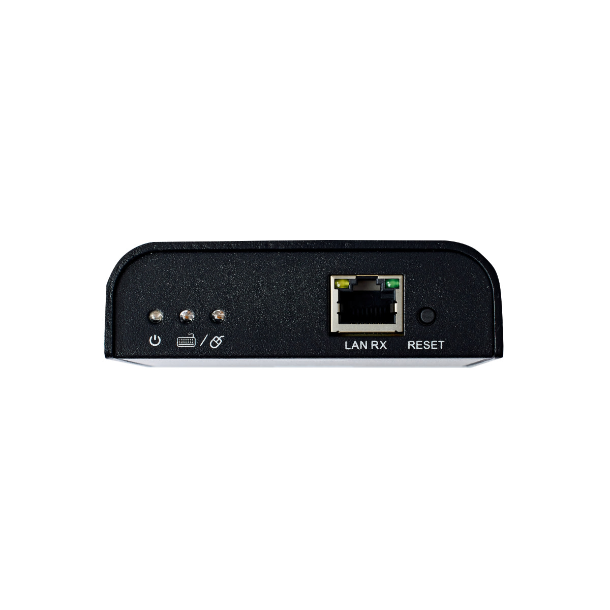 HDMI KVM RX 120m compat with (006.008.10
