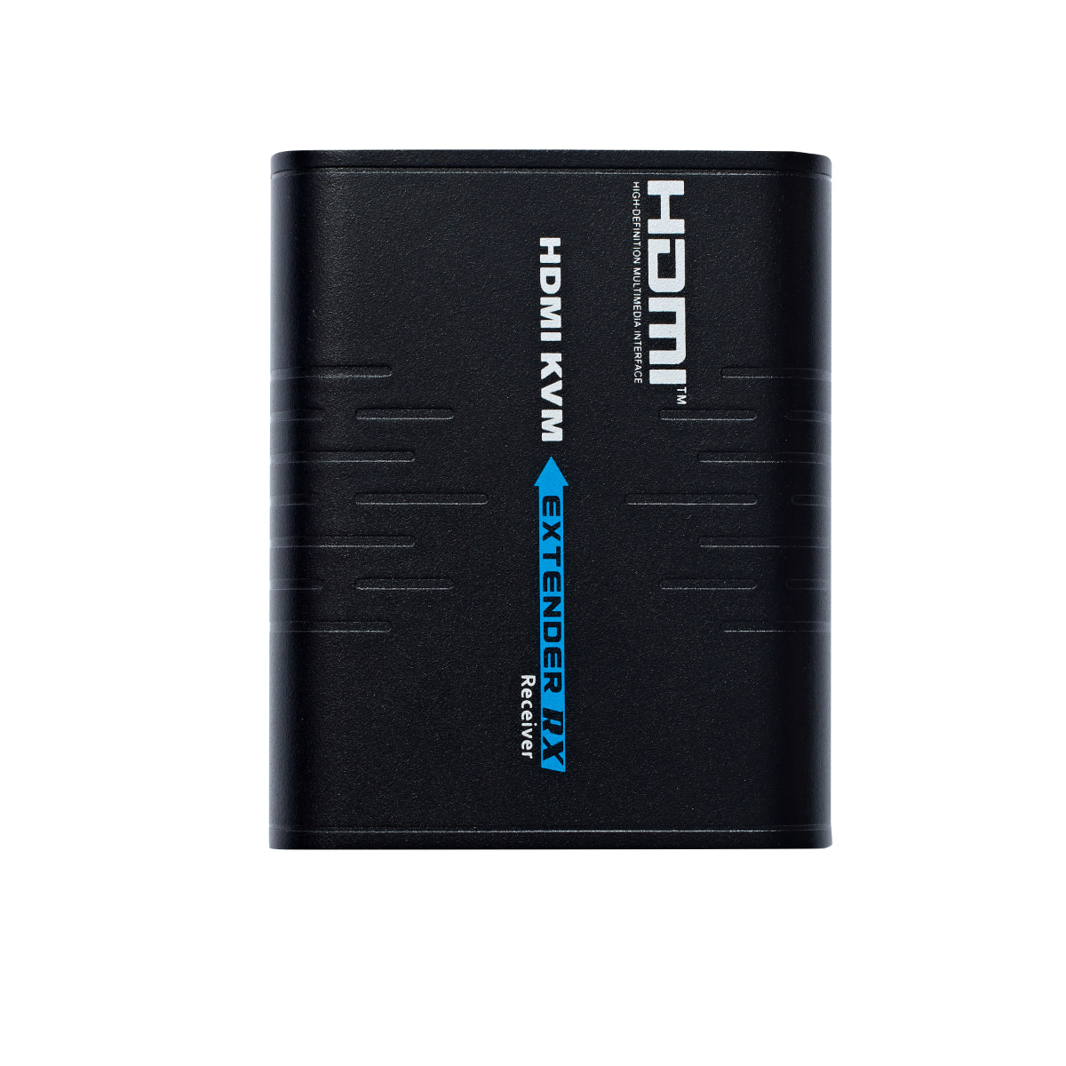 HDMI KVM RX 120m compat with (006.008.10