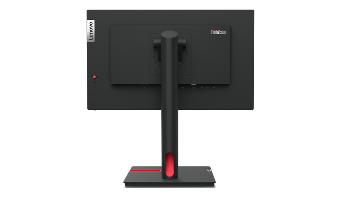 ThinkVision T22i-30 21.5 inch Monitor