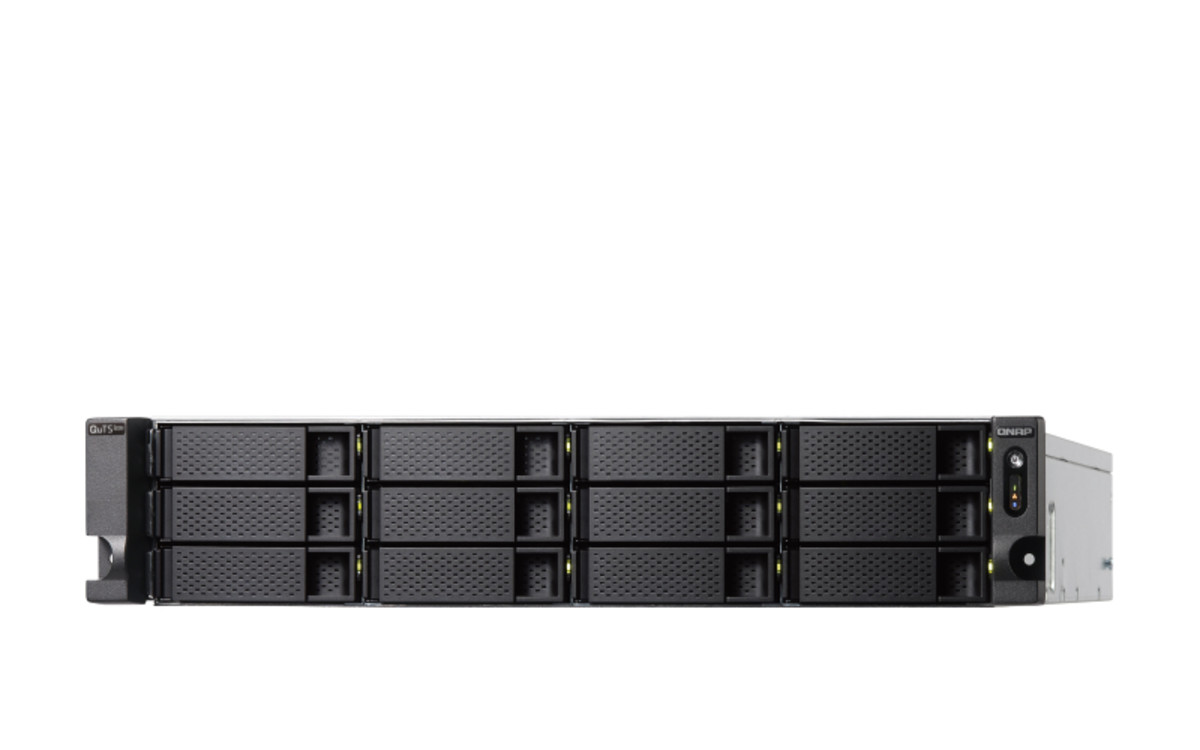 TS-H1886XU-RP-R2-D1622-32G 18-Bay S