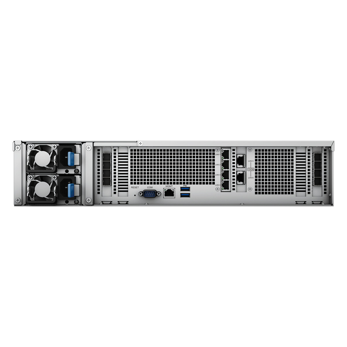 Sa6400 216TB (Hat53) 1