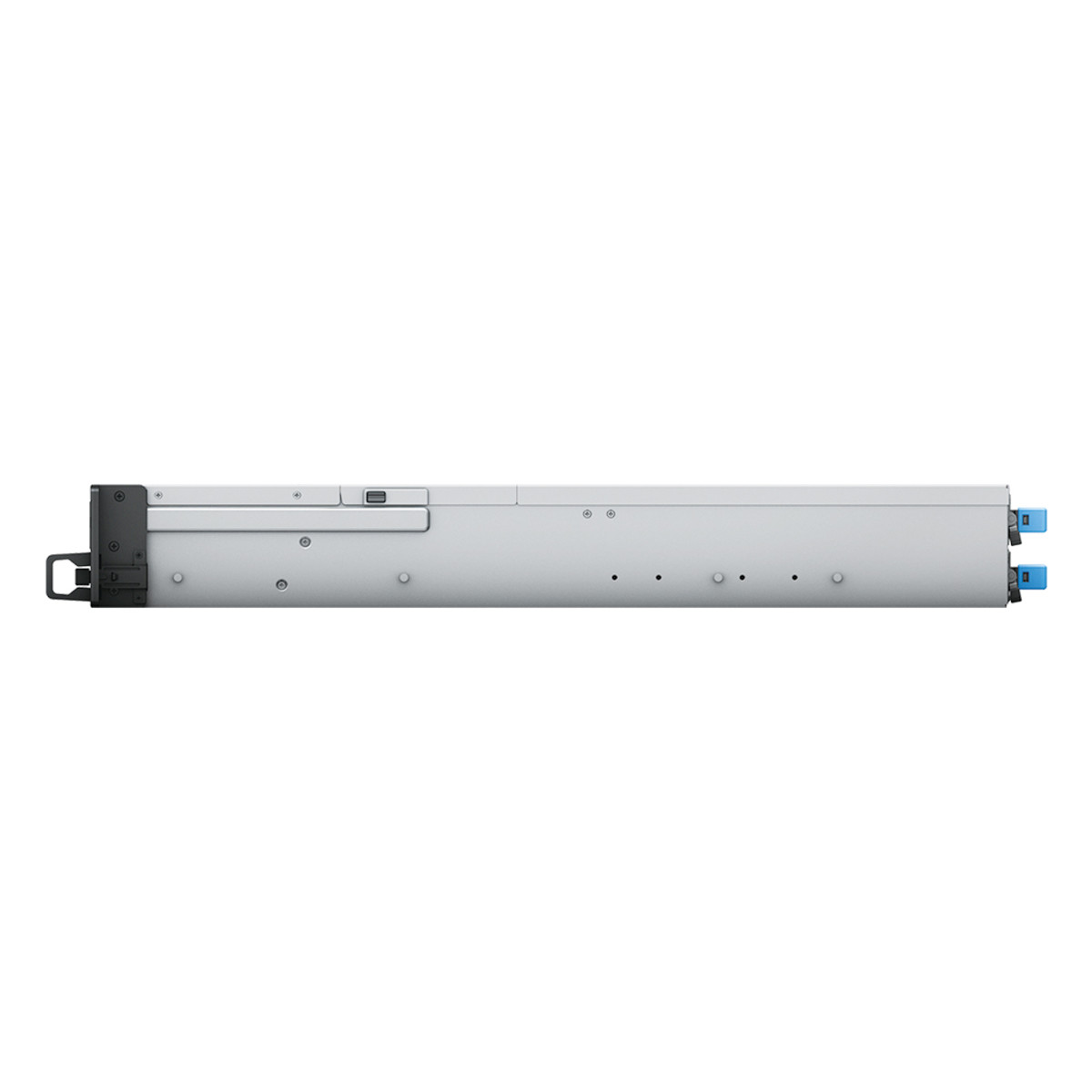 Sa6400 12 Bay Rack 7272 12-Cor