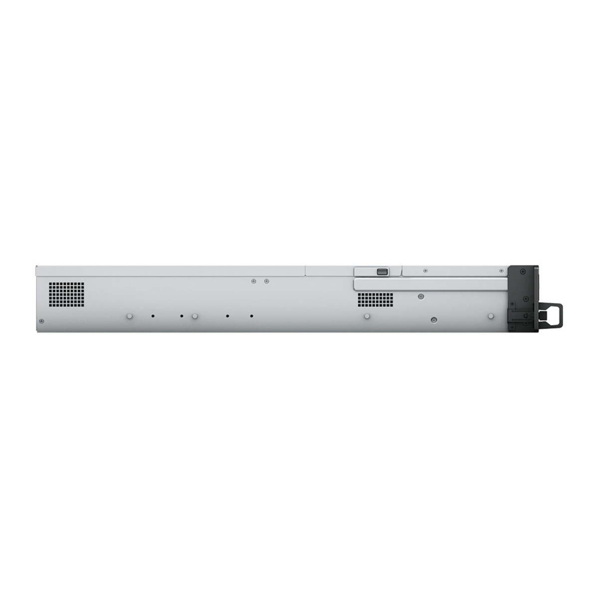 Sa6400 12 Bay Rack 7272 12-Cor