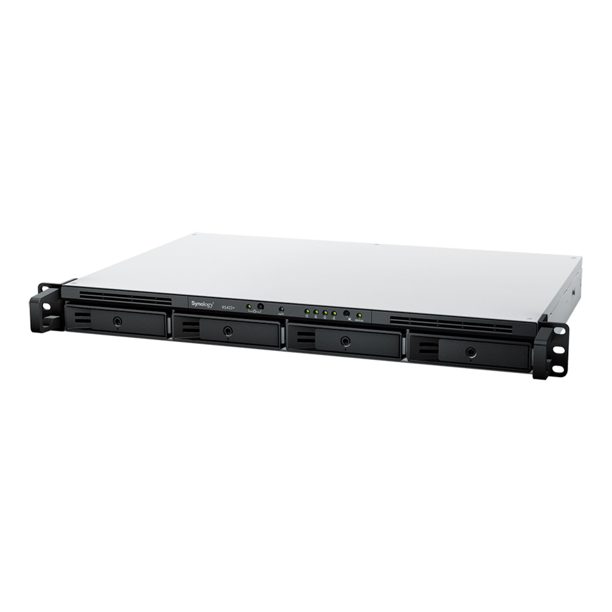 Rs422+ 64TB (Hat5300)