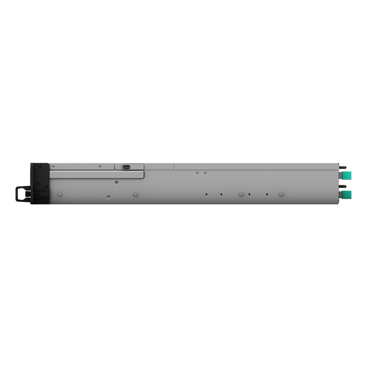 Rackstation Rs3621rpxs 96TB (Sy