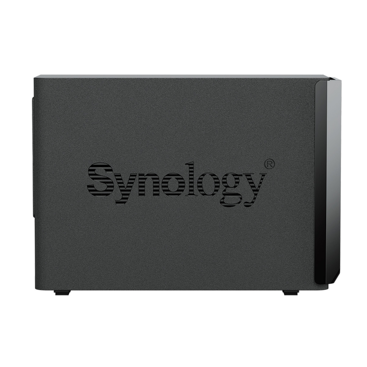 Ds224+ 16TB (Hat3300)