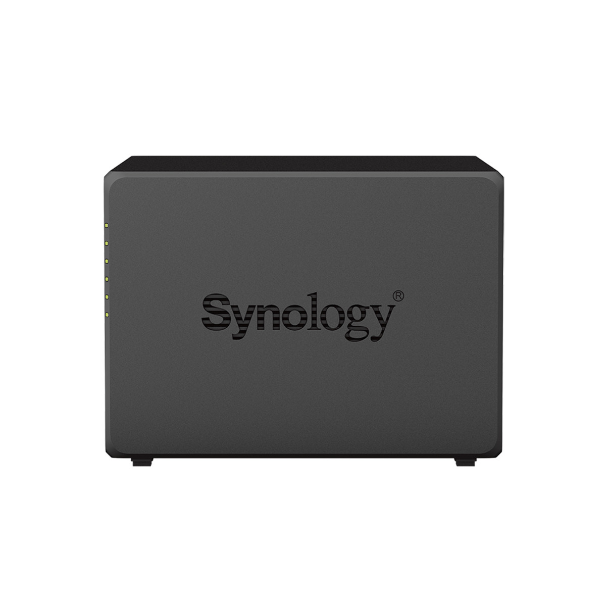 DS1522+ 20TB (Hat5300)
