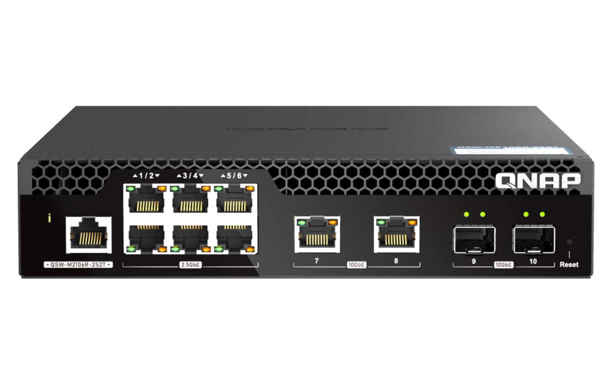 Qsw-M2106r-2s2t Qsw-M2106r-2s2t 6
