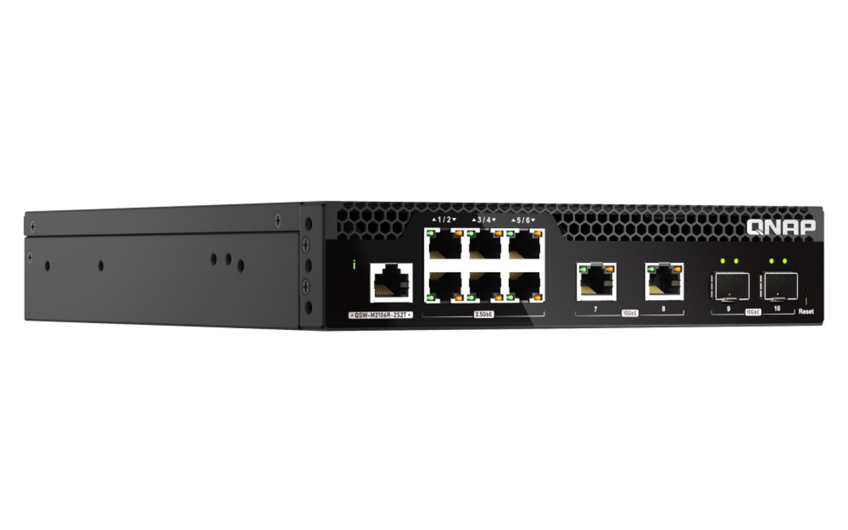 Qsw-M2106r-2s2t Qsw-M2106r-2s2t 6