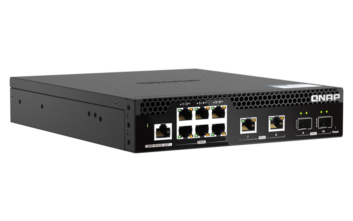 Qsw-M2106r-2s2t Qsw-M2106r-2s2t 6