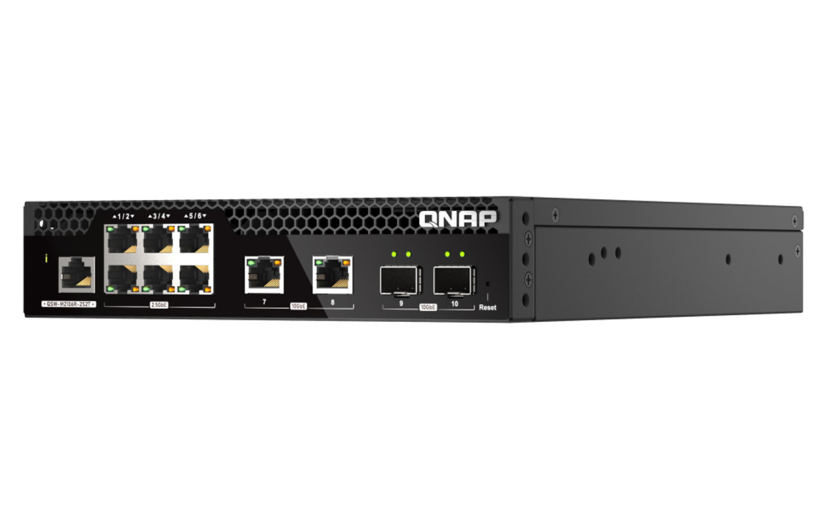 Qsw-M2106r-2s2t Qsw-M2106r-2s2t 6