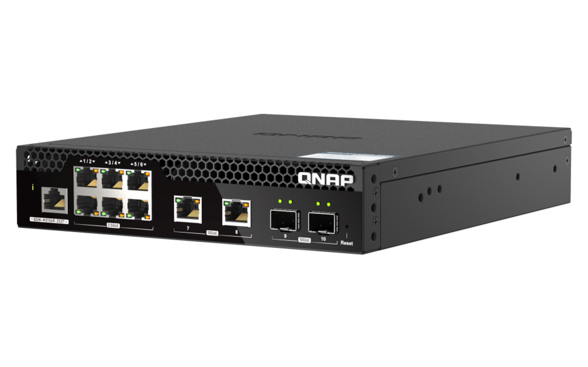 Qsw-M2106r-2s2t Qsw-M2106r-2s2t 6