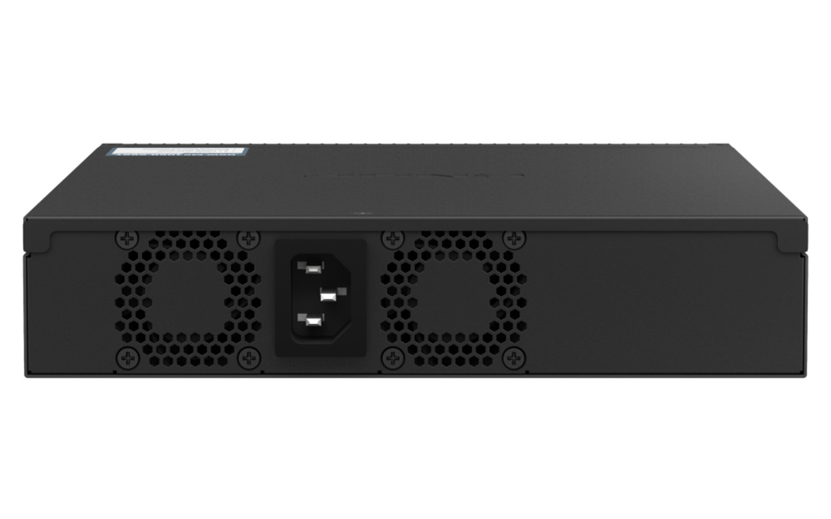 Qsw-M2106r-2s2t Qsw-M2106r-2s2t 6