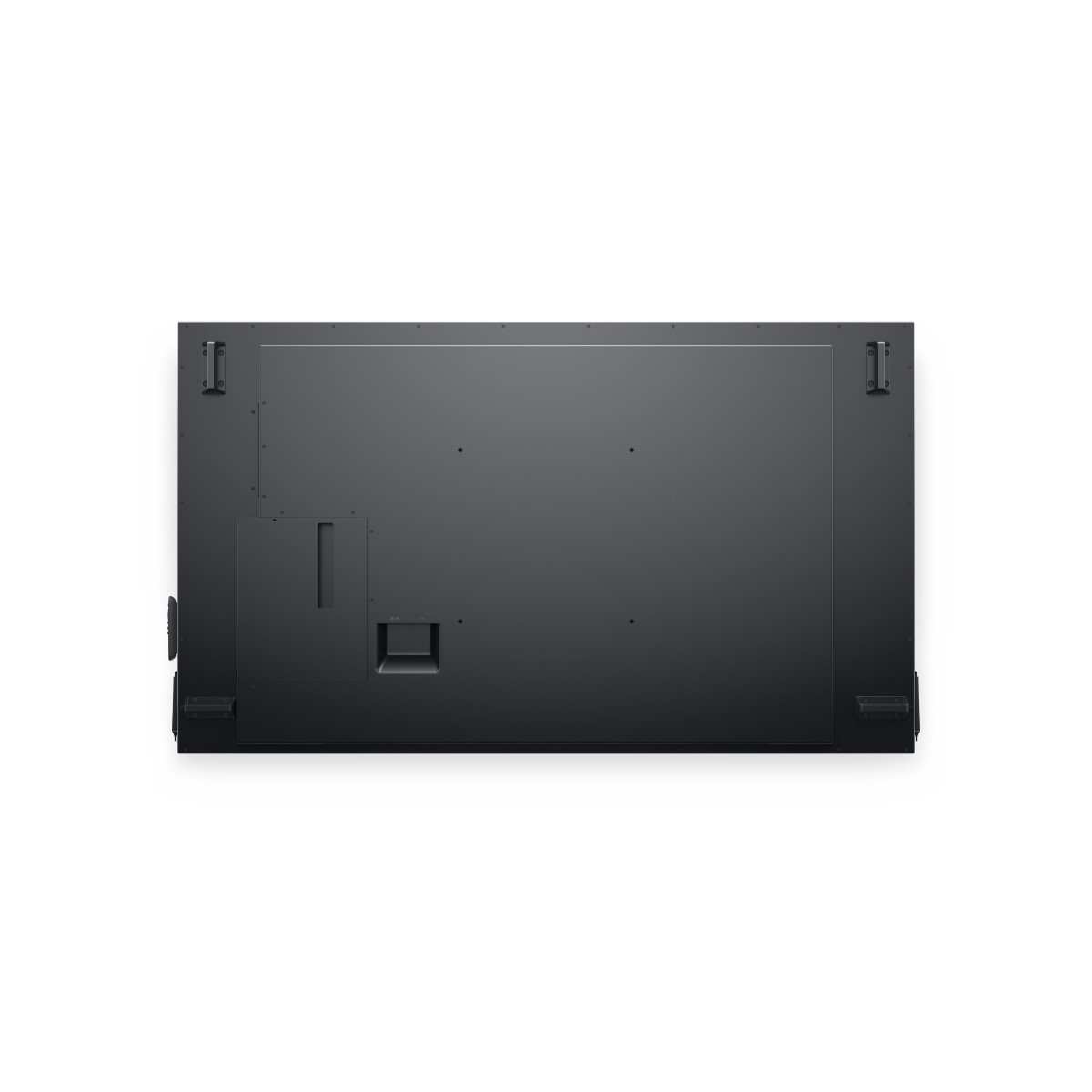 P7524QT 75 4K Interactive Touch Monitor